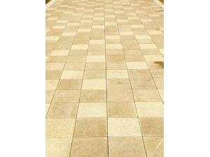 展示案例 (3)